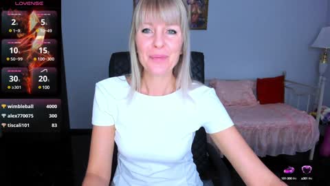 Snapshot of anita_tayson chatting on December 2024 10:02:02 AM Anita online show from December 2024 10:02:02 AM