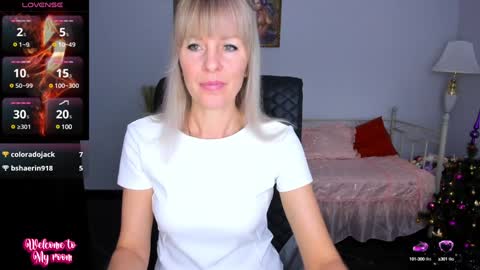 Snapshot of anita_tayson chatting on December 2024 06:56:02 AM Anita online show from December 2024 06:56:02 AM