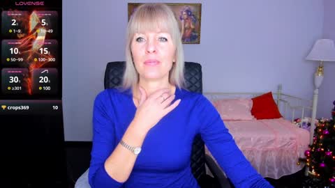 Snapshot of anita_tayson chatting on December 2024 07:01:01 AM Anita online show from December 2024 07:01:01 AM