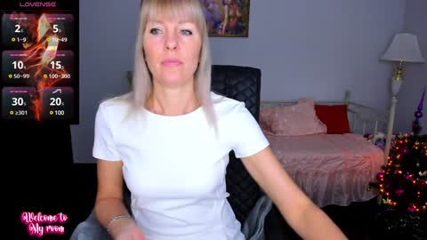 Snapshot of anita_tayson chatting on December 2024 06:30:02 AM Anita online show from December 2024 06:30:02 AM