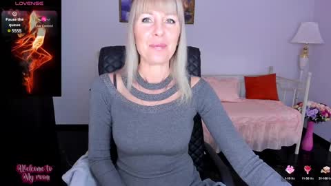 Snapshot of anita_tayson chatting on January 2025 06:41:02 AM Anita online show from January 2025 06:41:02 AM