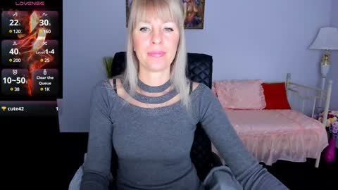 Snapshot of anita_tayson chatting on January 2025 06:49:02 AM Anita online show from January 2025 06:49:02 AM