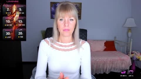 Snapshot of anita_tayson chatting on January 2025 06:46:01 AM Anita online show from January 2025 06:46:01 AM