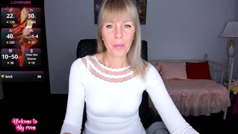 Snapshot of anita_tayson chatting on January 2025 06:46:02 AM Anita online show from January 2025 06:46:02 AM