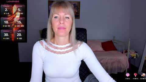 Snapshot of anita_tayson chatting on February 2025 07:07:02 AM Anita online show from February 2025 07:07:02 AM