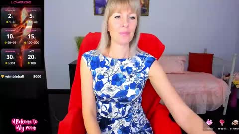 Snapshot of anita_tayson chatting on February 2025 10:16:02 AM Anita online show from February 2025 10:16:02 AM