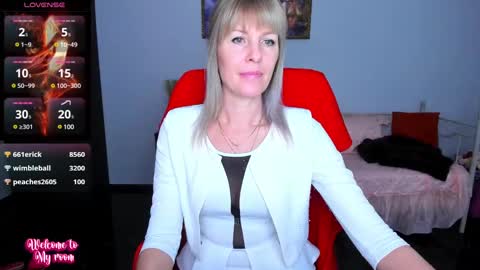 Snapshot of anita_tayson chatting on February 2025 10:15:02 AM Anita online show from February 2025 10:15:02 AM