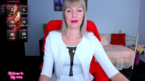 Snapshot of anita_tayson chatting on February 2025 06:54:02 AM Anita online show from February 2025 06:54:02 AM