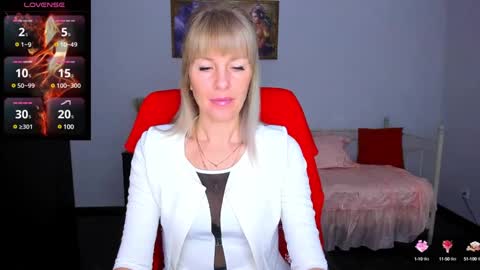 Snapshot of anita_tayson chatting on March 2025 07:08:02 AM Anita online show from March 2025 07:08:02 AM