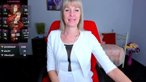 Snapshot of anita_tayson chatting on March 2025 09:47:02 AM Anita online show from March 2025 09:47:02 AM