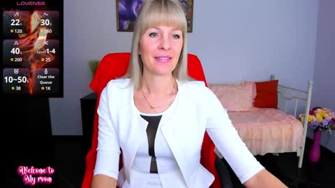Snapshot of anita_tayson chatting on March 2025 07:19:01 AM Anita online show from March 2025 07:19:01 AM