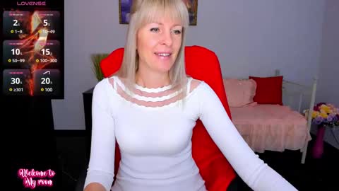 Snapshot of anita_tayson chatting on March 2025 07:04:02 AM Anita online show from March 2025 07:04:02 AM