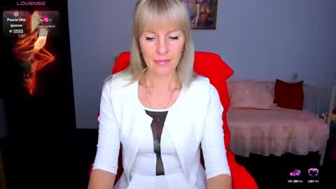 Snapshot of anita_tayson chatting on March 2025 07:02:01 AM Anita online show from March 2025 07:02:01 AM