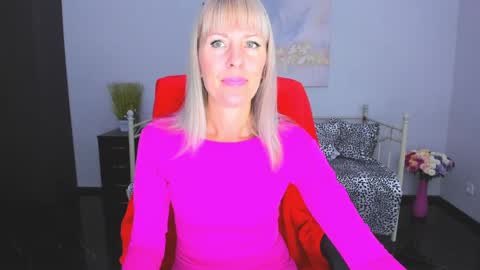 Snapshot of anita_tayson chatting on September 2025 05:55:02 AM Anita online show from September 2025 05:55:02 AM