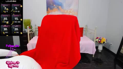 Anita online show from February 2026 07:06:02 AM