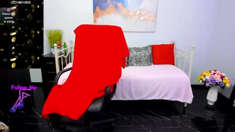 Anita online show from May 2026 06:21:02 AM