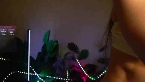 anita_von online show from September 2025 06:06:01 AM