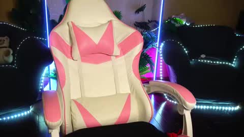 anita_von online show from October 2025 04:13:01 AM