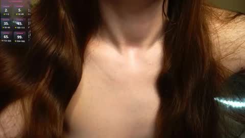 Snapshot of anita_von chatting on March 2026 05:44:01 AM anita_von online show from March 2026 05:44:01 AM