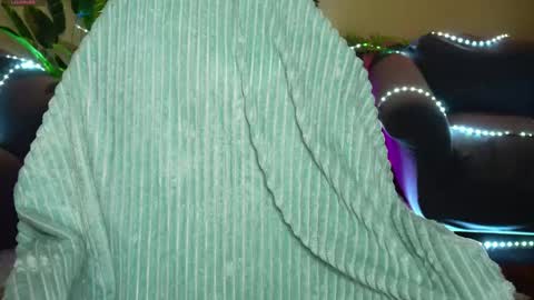 Snapshot of anita_von chatting on March 2026 04:46:02 AM anita_von online show from March 2026 04:46:02 AM