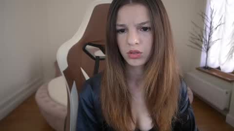 Snapshot of anitabambie chatting on May 2026 06:08:01 AM Anita online show from May 2026 06:08:01 AM