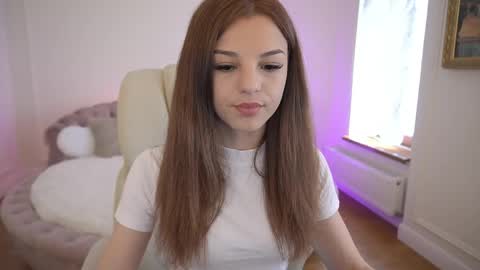 Snapshot of anitabambie chatting on May 2026 12:12:02 PM Anita online show from May 2026 12:12:02 PM