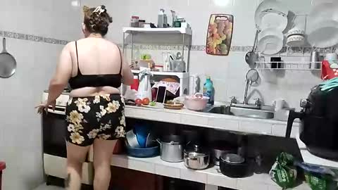 Anitabig69 online show from January 2026 04:22:01 PM