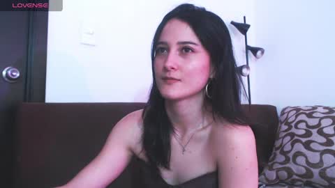 Snapshot of anitafox_ chatting on April 2026 09:39:33 PM Anitafoxx online show from April 2026 09:39:33 PM