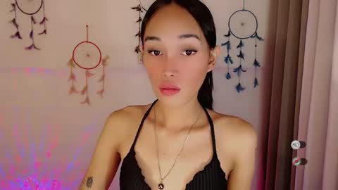 Snapshot of anitaguen chatting on January 2025 01:31:02 AM anita online show from January 2025 01:31:02 AM