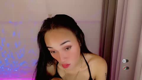 Snapshot of anitaguen chatting on January 2025 01:48:02 AM anita online show from January 2025 01:48:02 AM