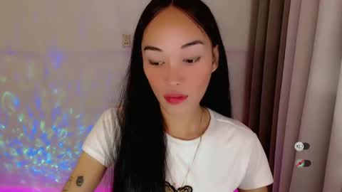 Snapshot of anitaguen chatting on January 2025 06:14:01 PM anita online show from January 2025 06:14:01 PM