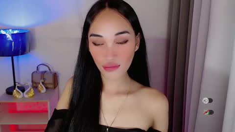 Snapshot of anitaguen chatting on February 2025 06:17:01 PM anita online show from February 2025 06:17:01 PM