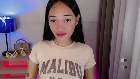 Snapshot of anitaguen chatting on February 2025 07:49:01 PM anita online show from February 2025 07:49:01 PM