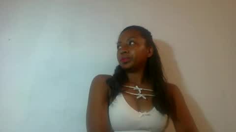 anitah01 online show from December 2024 08:52:02 AM