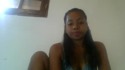 anitah01 online show from December 2024 06:52:02 AM