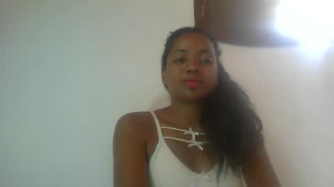 anitah01 online show from December 2024 08:21:01 AM