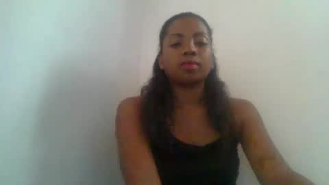 anitah01 online show from January 2025 06:46:01 AM