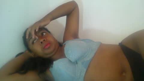 anitah01 online show from January 2025 07:48:01 AM