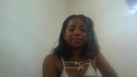 anitah01 online show from January 2025 06:26:01 AM