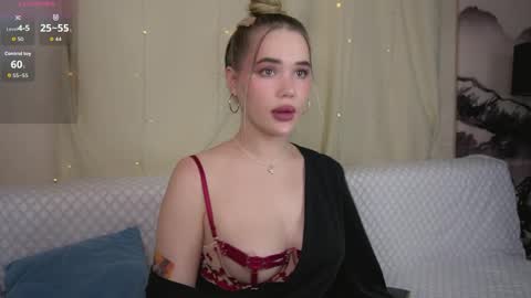 Anita online show from May 2026 03:11:01 PM