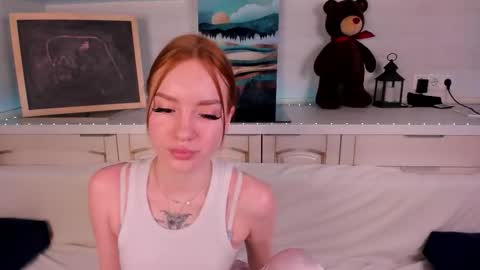 Anita online show from September 2025 01:16:01 AM