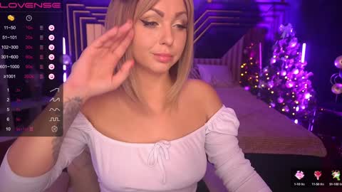 Snapshot of anitalevanta chatting on December 2024 06:37:02 PM Anita online show from December 2024 06:37:02 PM