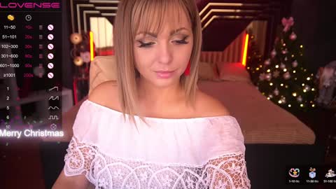 Snapshot of anitalevanta chatting on December 2024 05:47:02 PM Anita online show from December 2024 05:47:02 PM