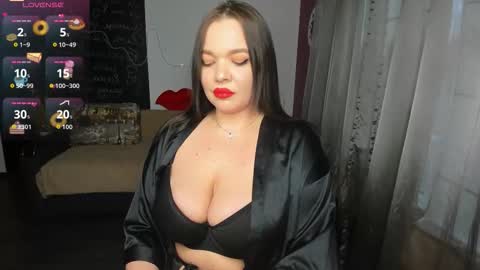 Anita online show from February 2026 12:30:02 PM