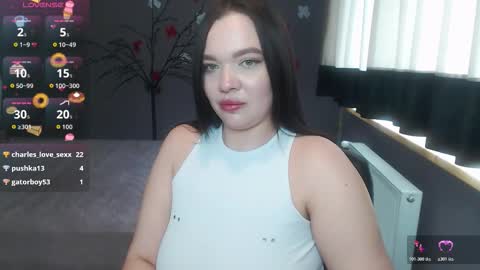 Anita online show from March 2026 08:26:33 AM