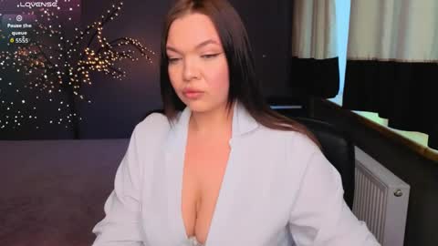 Anita online show from May 2026 11:37:01 AM