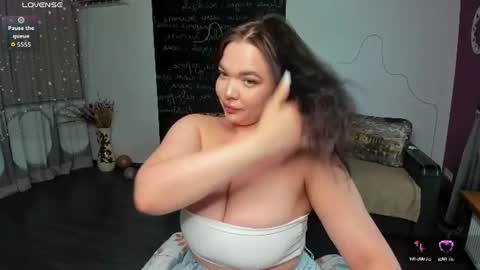 Anita online show from June 2026 11:36:02 AM