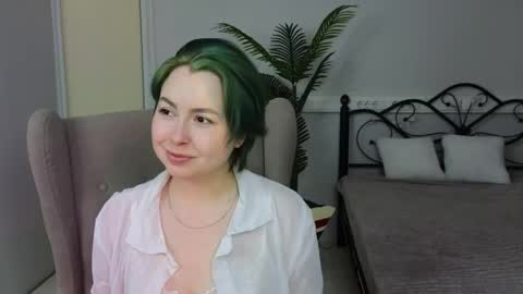 anitameyer online show from March 2026 08:41:02 AM