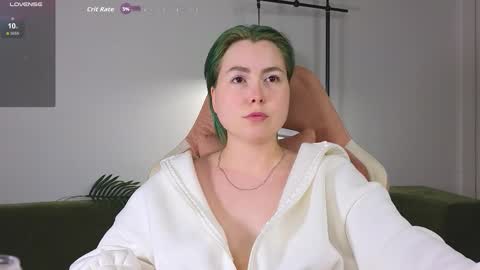 anitameyer online show from March 2026 08:48:01 AM