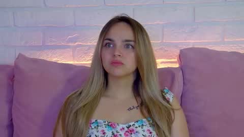 Snapshot of anitaventure chatting on September 2025 04:13:02 AM AnitaVenture online show from September 2025 04:13:02 AM